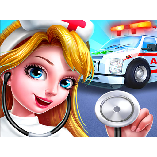My Dream Doctor
