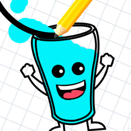 Happy Glass