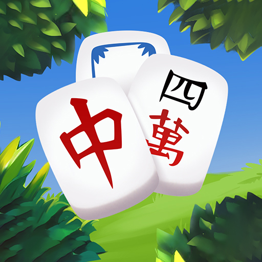 Mahjong Tour