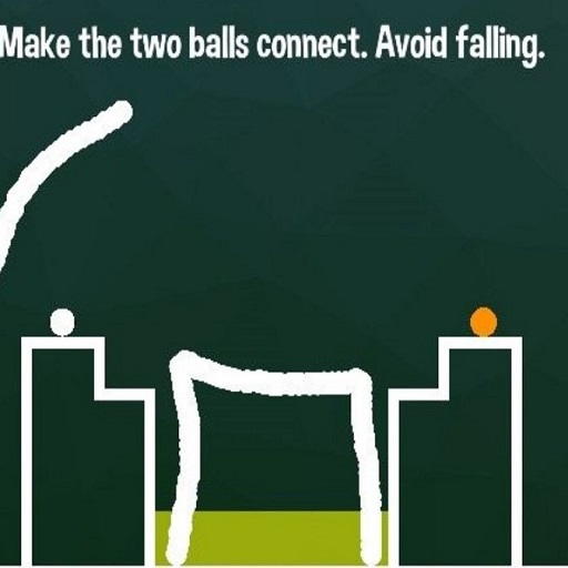 Brain Buster